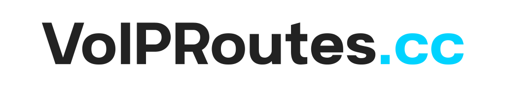 VoIPRouotes.cc